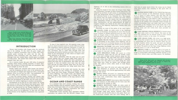 1930s Oregon State Parks Guide_Page_2