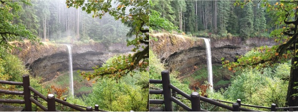 waterfall-comparison